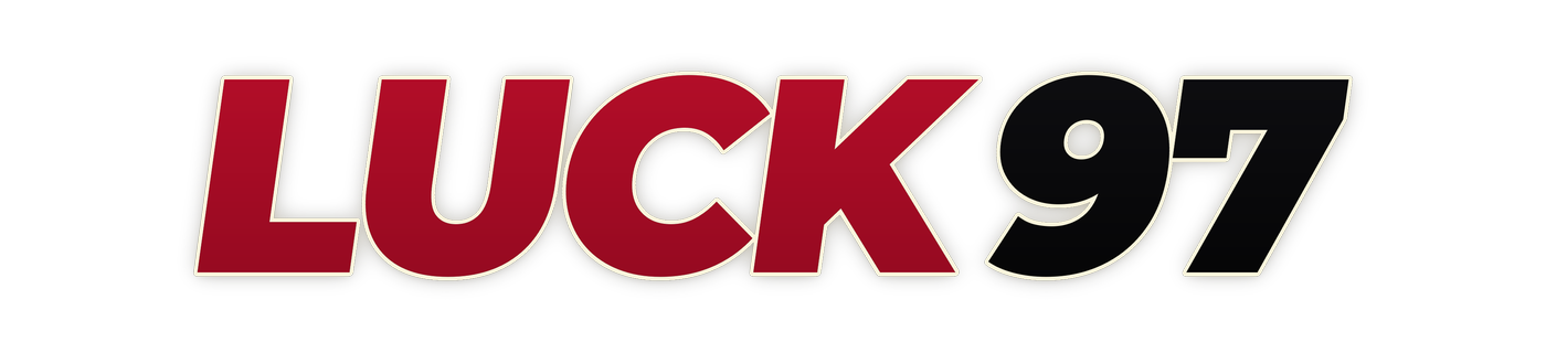luck97